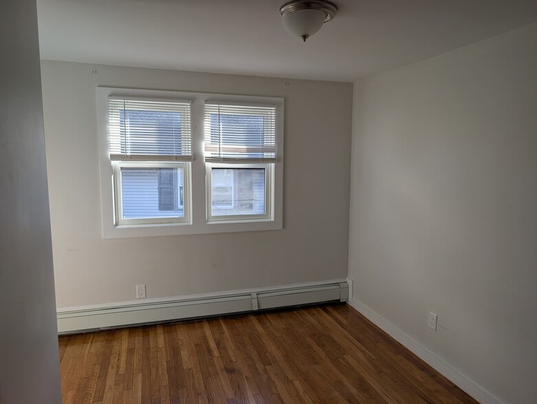 Building Photo - 94 North St