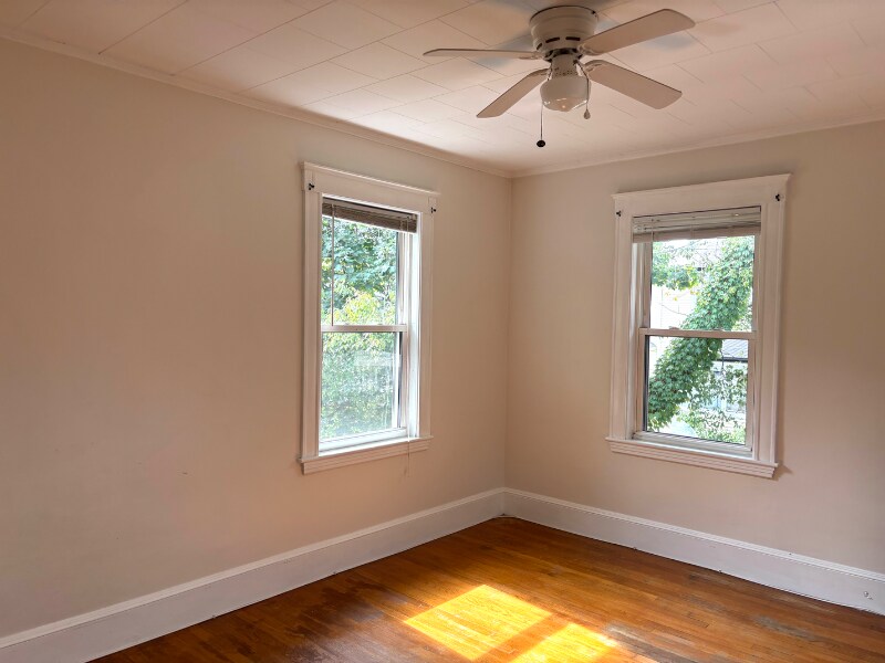Building Photo - 36-38-38 Burgoyne St