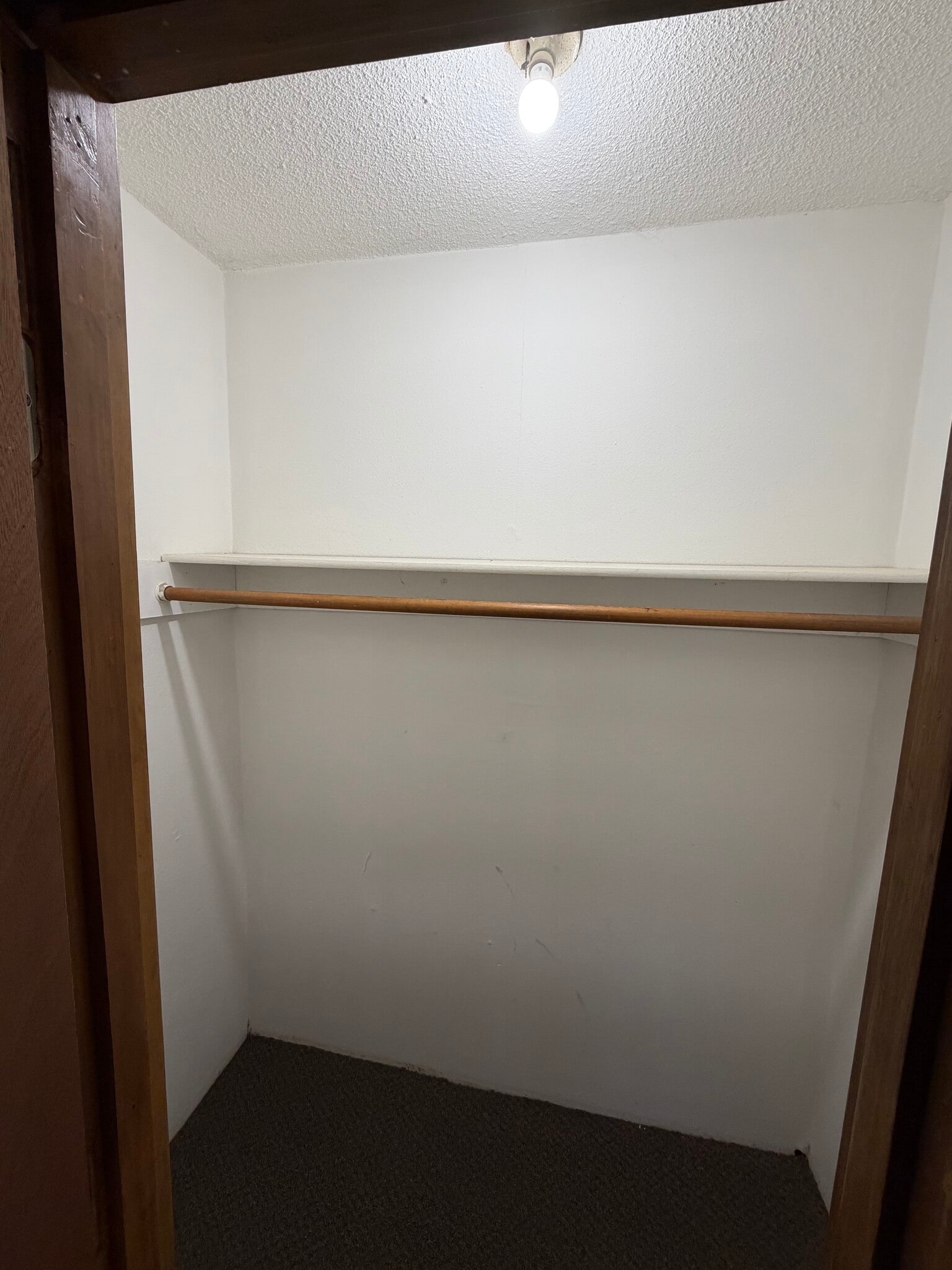 Building Photo - 1604 16th St