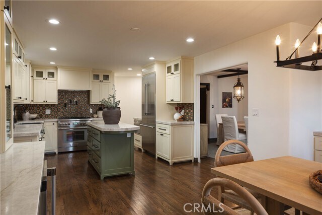 Building Photo - 33791 Granada Dr
