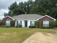 Building Photo - 7002 Oak Side Ct