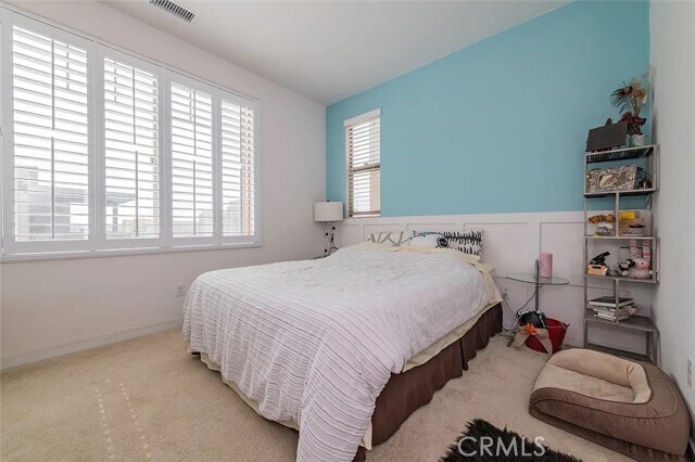 Building Photo - 118 Cadence