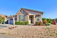 Building Photo - 5441 Mossy Stone Way