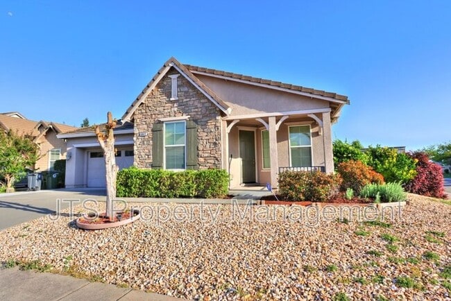 Primary Photo - 5441 Mossy Stone Way