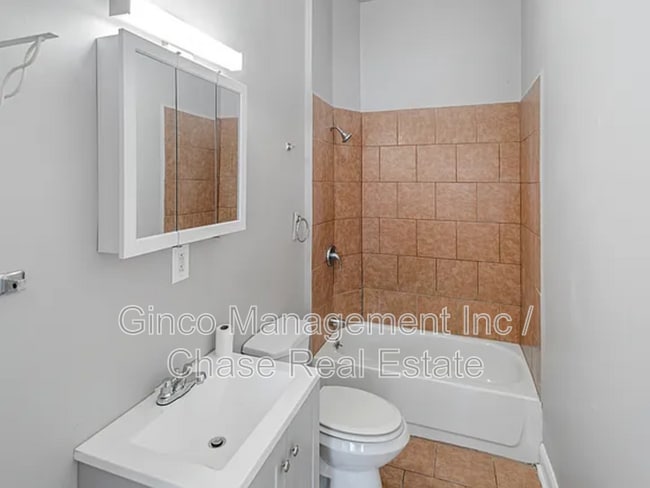 Building Photo - 163 22nd St