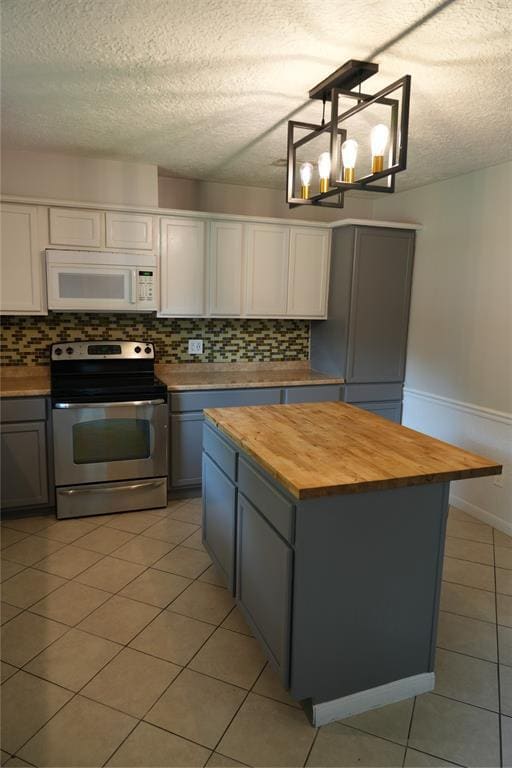 Building Photo - 17115 Kings Walk Ln