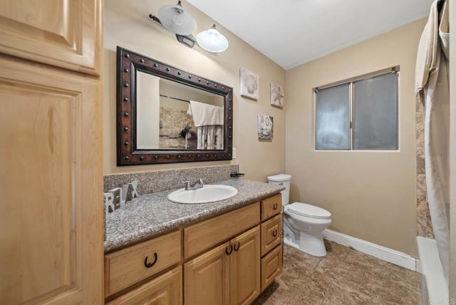 Building Photo - 10981 Santa Cruz Rd