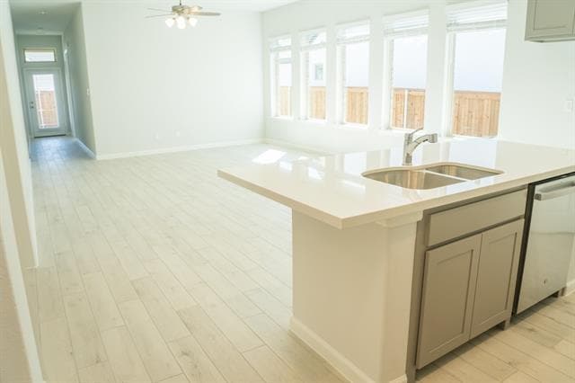 Building Photo - 3112 Cottontail Dr