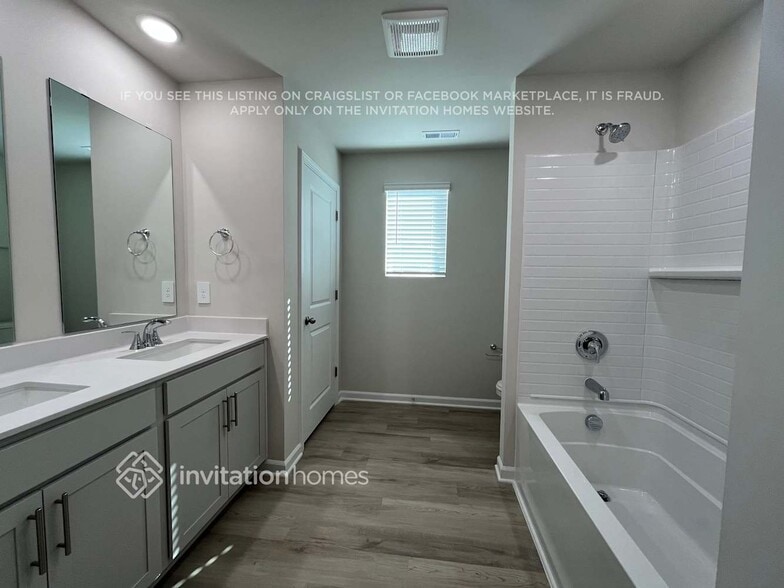 Building Photo - 2269 Cherry Crk Rd