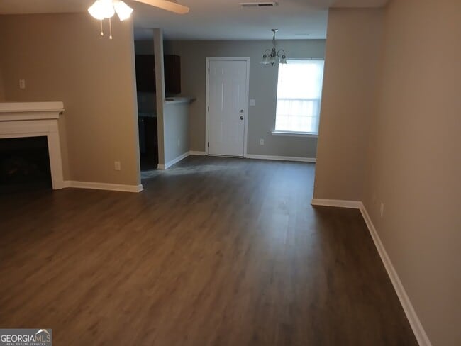 Building Photo - 5190 Hanover St