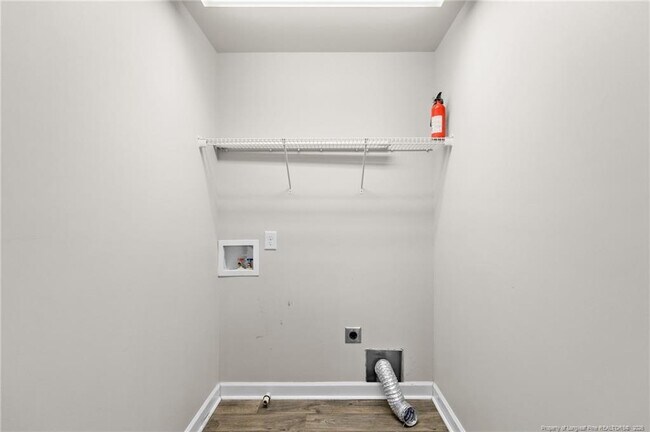 Building Photo - 269 Declaration Dr