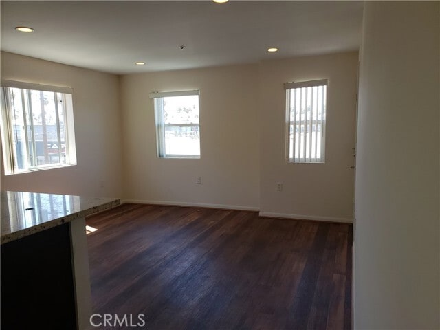 Building Photo - 14537 Archwood St
