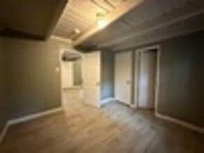 Building Photo - 1119 Gurley St