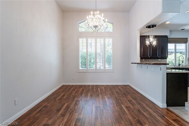 Building Photo - 2384 Denair Way