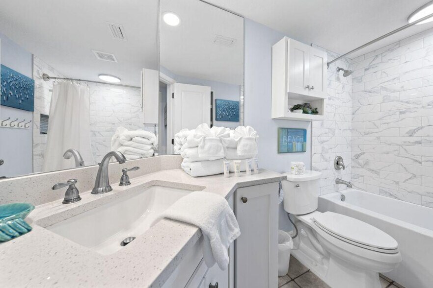 Building Photo - 25020 Perdido Beach Blvd