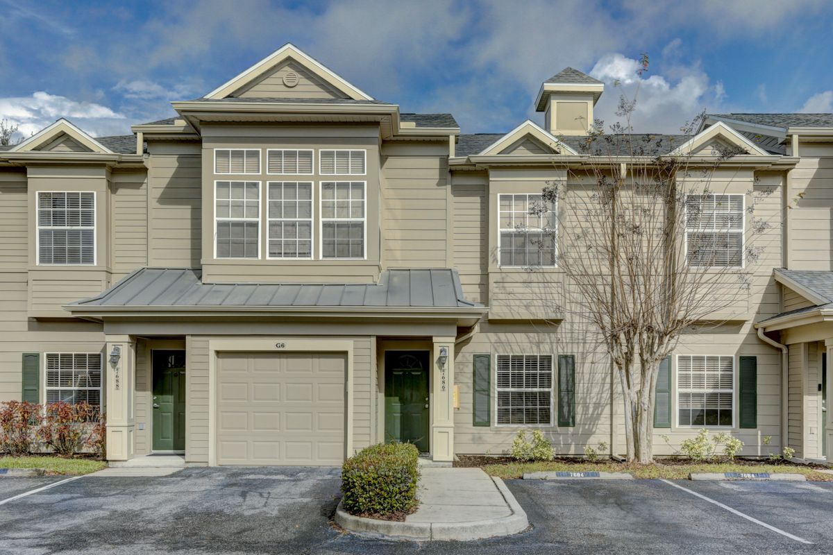Building Photo - 7686 Plantation Cir
