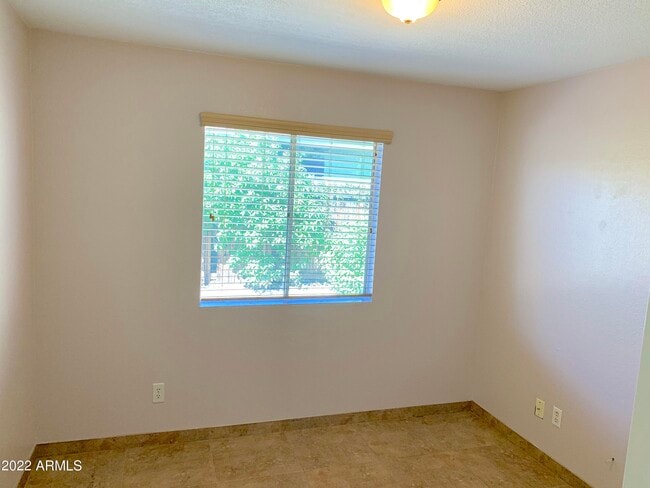 Building Photo - 19842 N 9th St