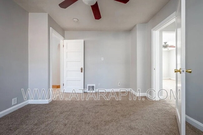 Building Photo - 291 S 800 W