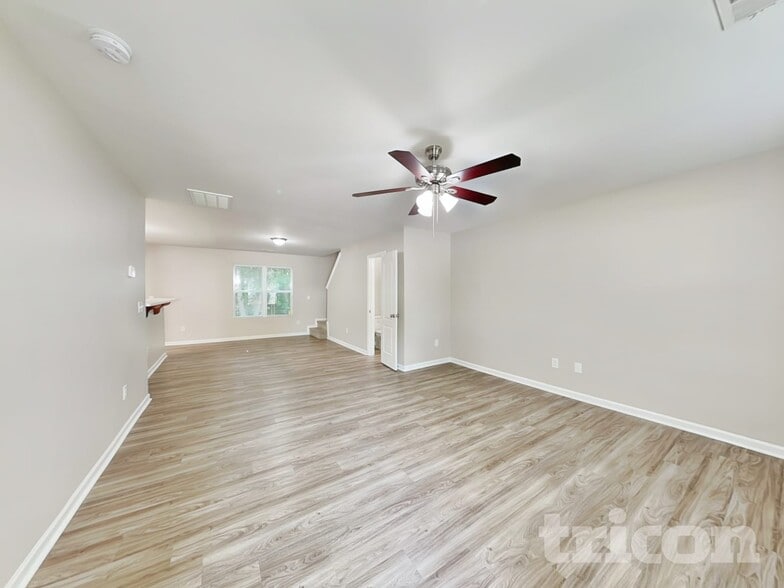 Building Photo - 5820 Stonedale Court