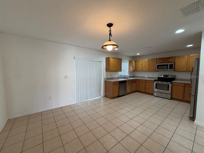 Building Photo - 203 Granada Blvd