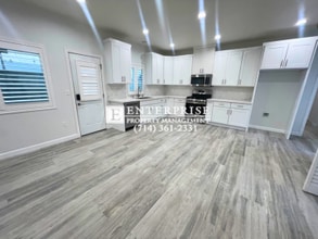 Building Photo - New Construction ADU Featuring 3 Bedrooms and 2 Bathrooms for Rent