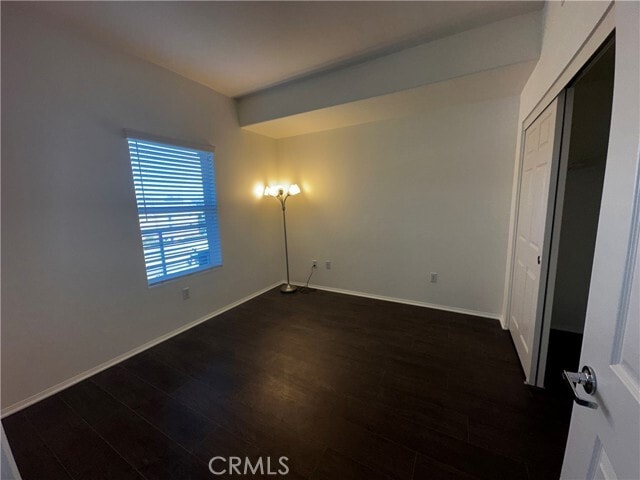 Building Photo - 3550 Torrance Blvd