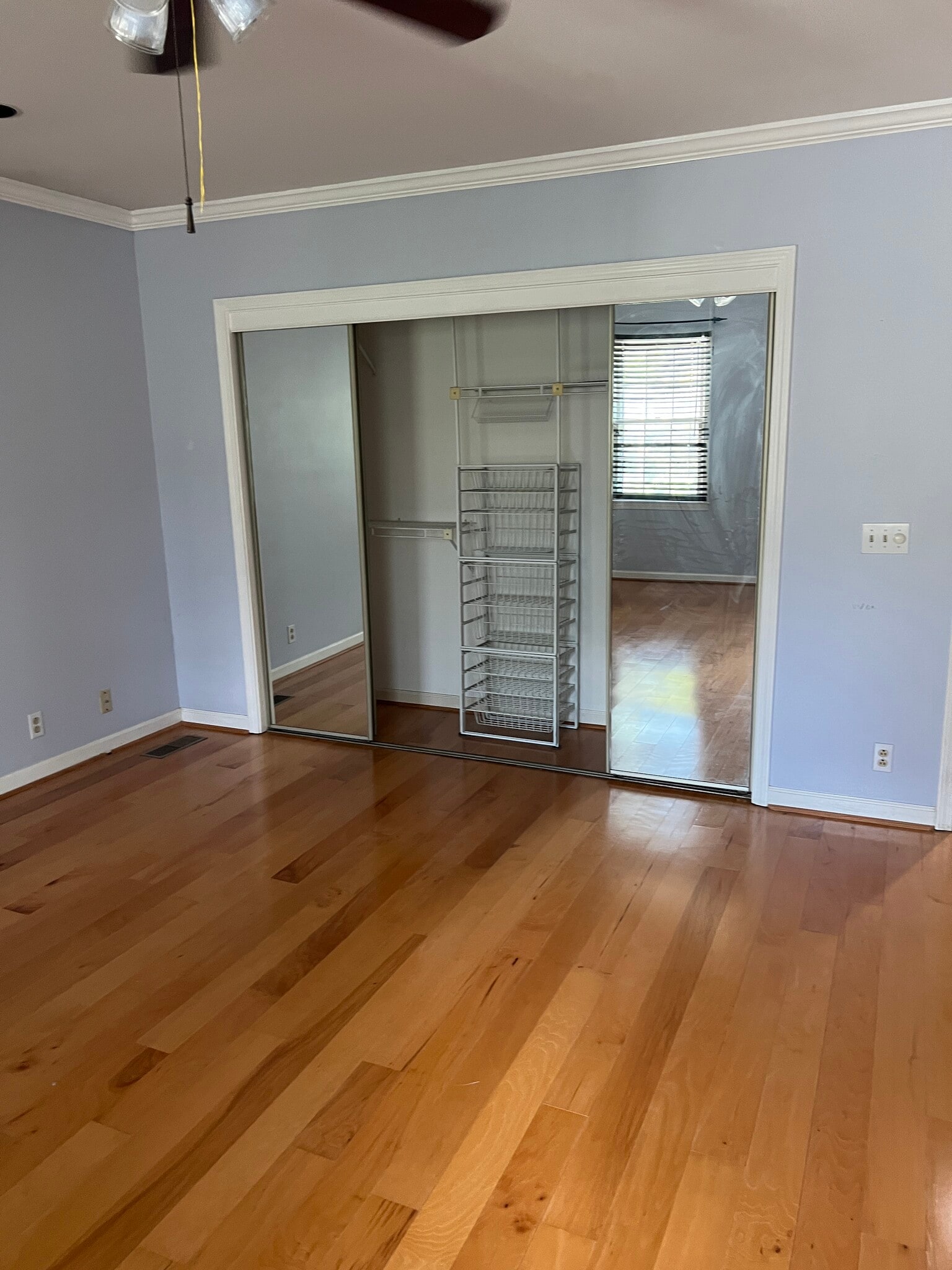 Main Bedroom - 108 St Charles Pl