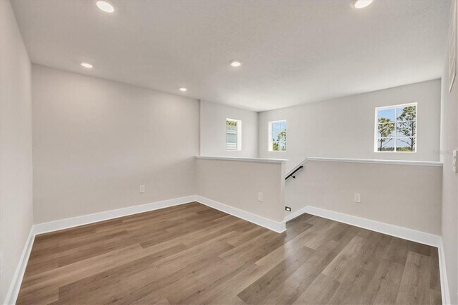 Building Photo - 11341 Whistler St