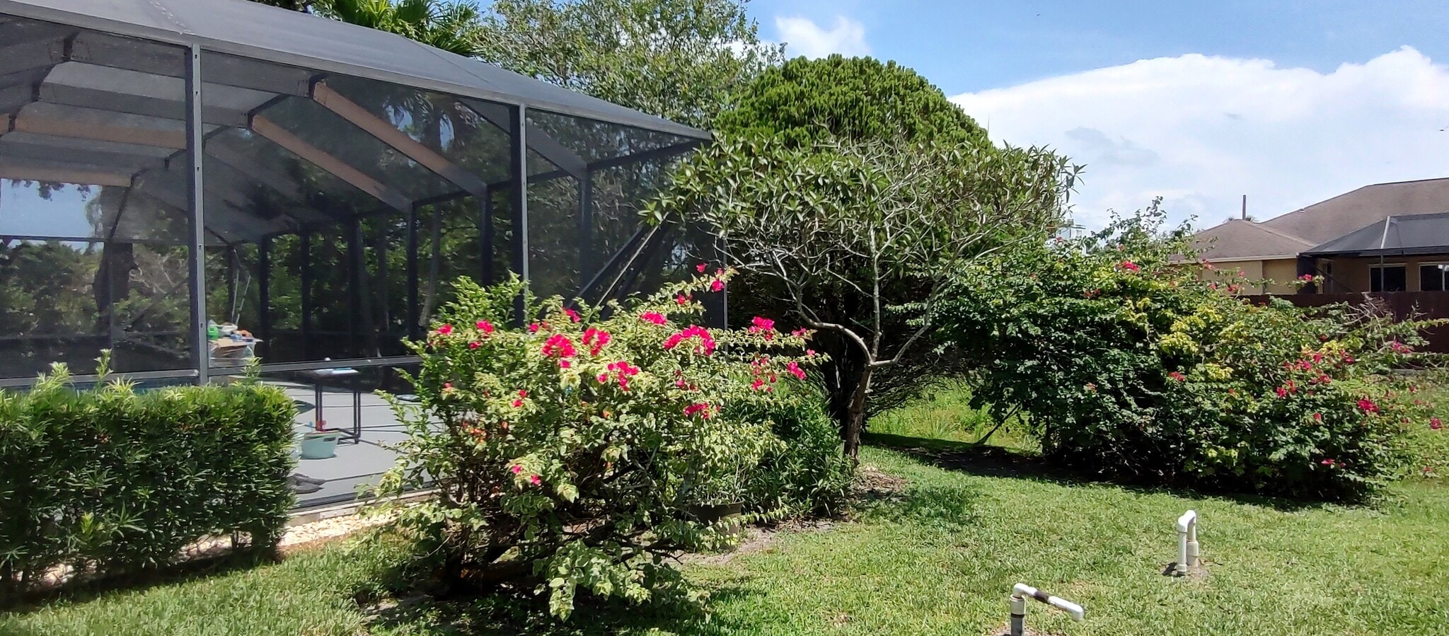 Building Photo - 1132 SE Oriental Ave