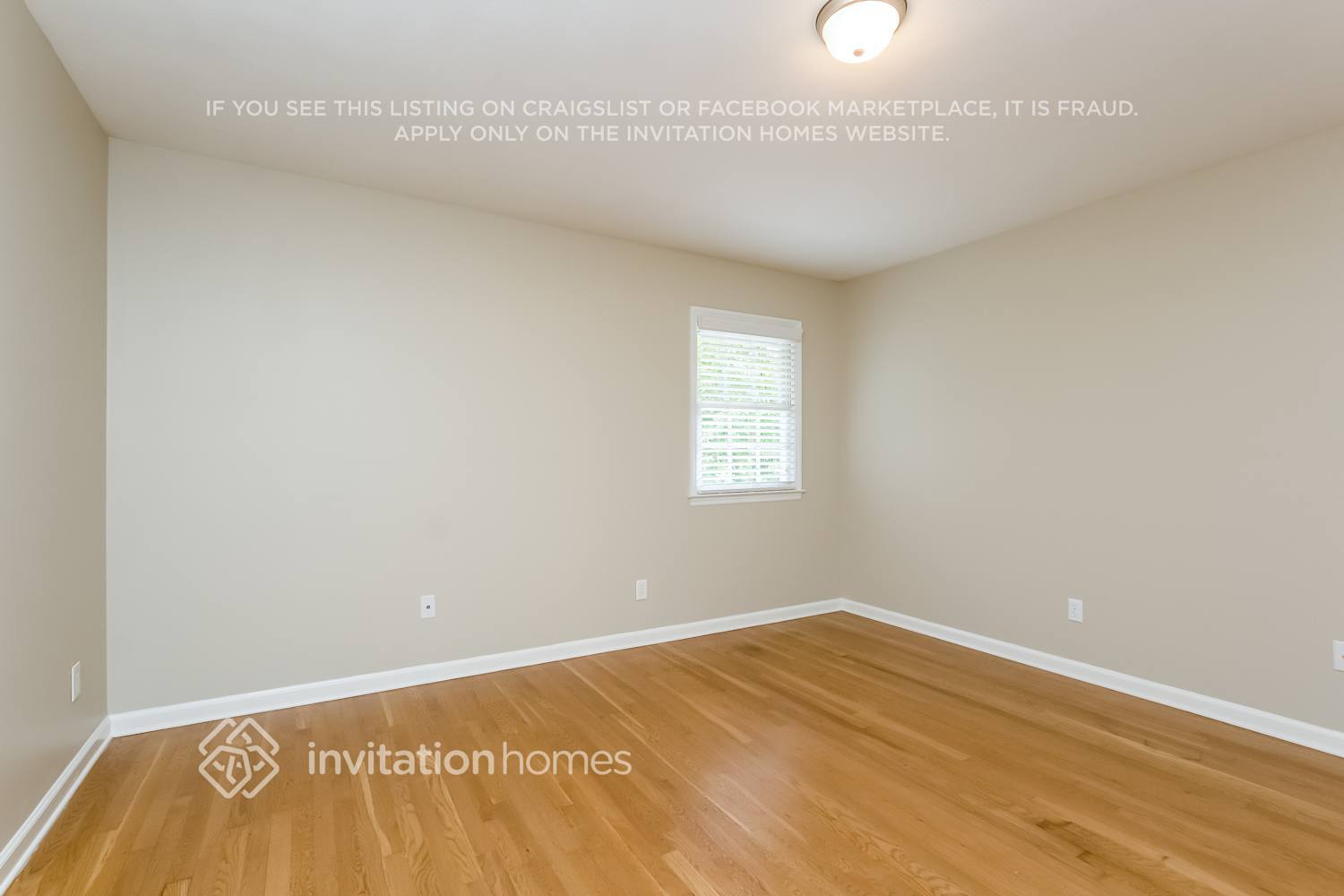 Building Photo - 680 Foxcroft Cir SE