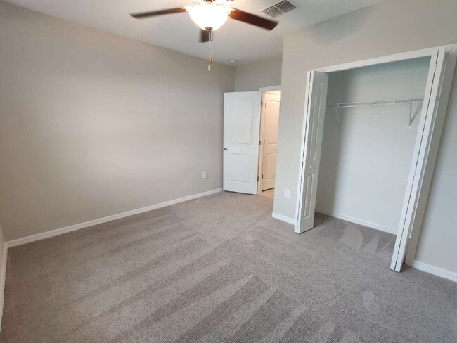 Building Photo - 7226 Ronnie Gardens Ct