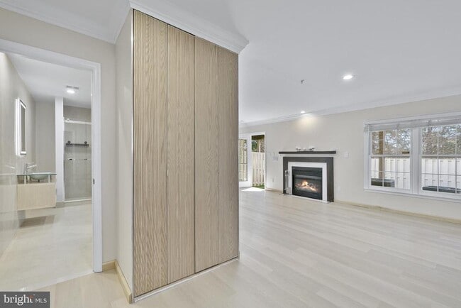 Building Photo - 8428 Bells Ridge Terrace