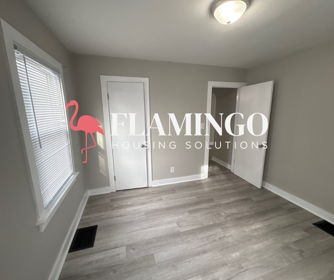 Building Photo - Charming 2-Bedroom Home in Fairborn