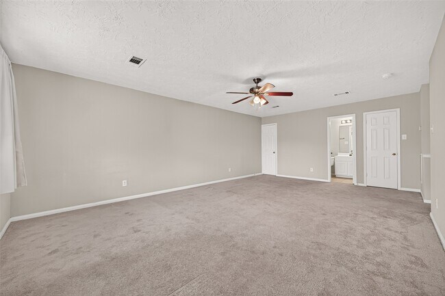 Building Photo - 1514 Coyote Hills Ln