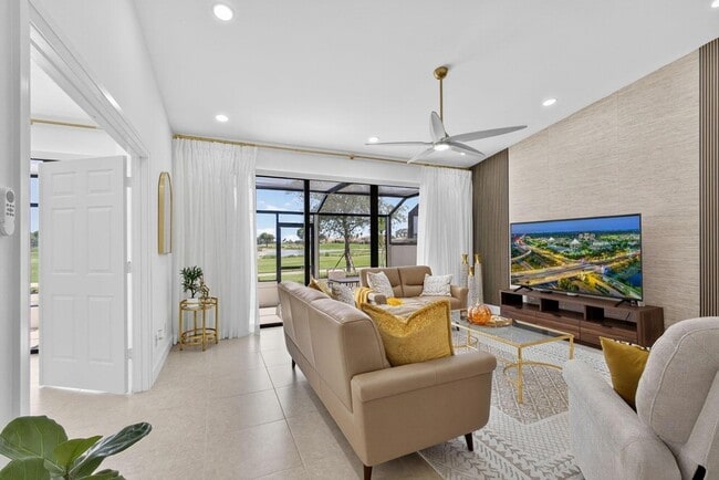 Building Photo - 479 Prestwick Cir