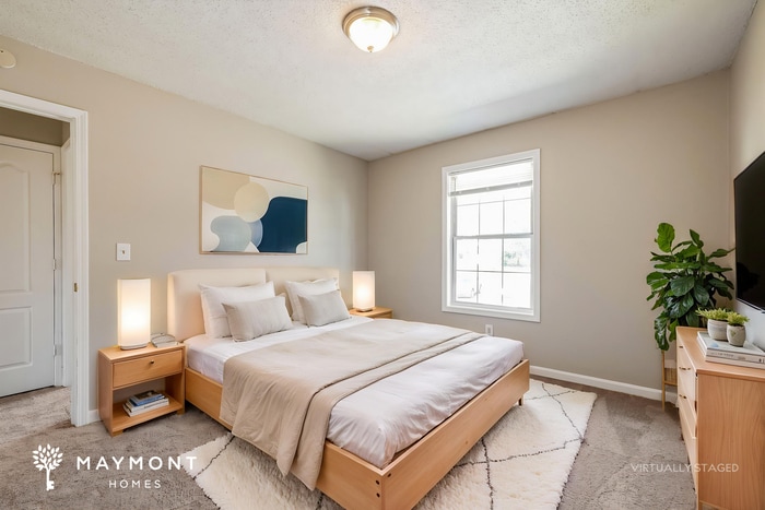 Building Photo - 2735 Dahlonega Trail