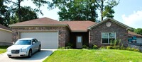 Building Photo - 2492 Pleasant Willow Dr