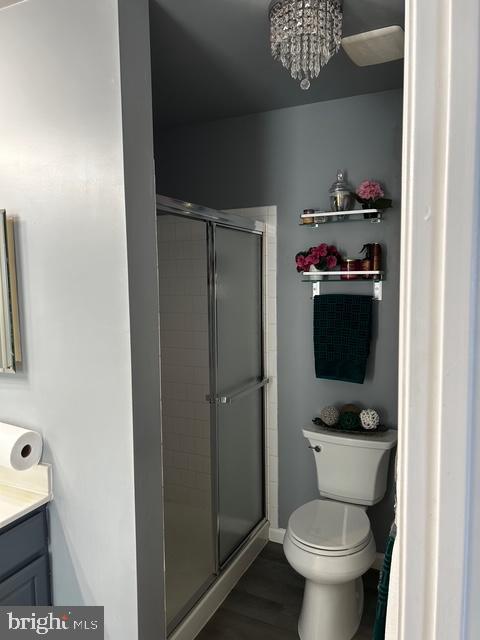 Building Photo - 9521 Woodyard Cir