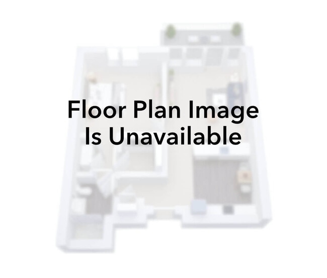 floor plan unavailable - Westbrook Apartments