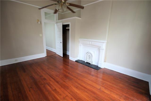 Building Photo - 1518 S Carrollton Ave
