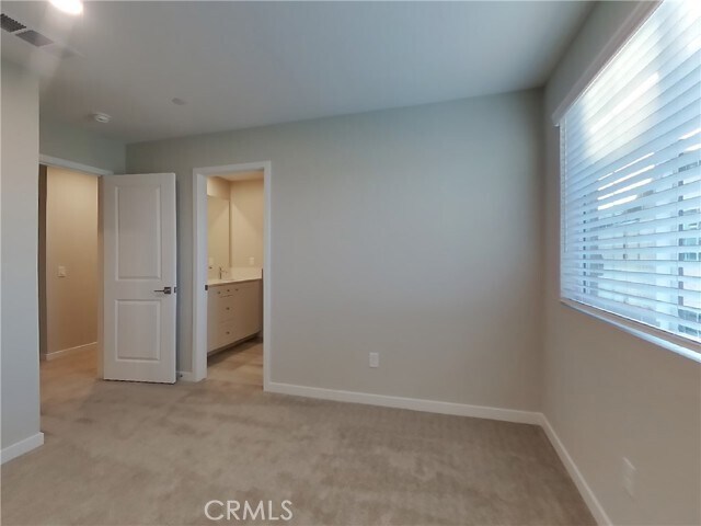 Building Photo - 31735 Willowood Way