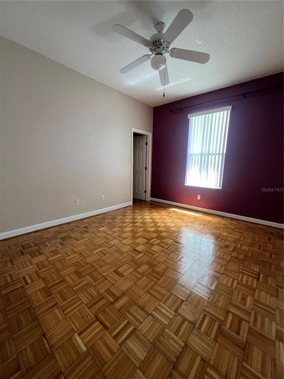 Building Photo - 4701 Chalfont Dr