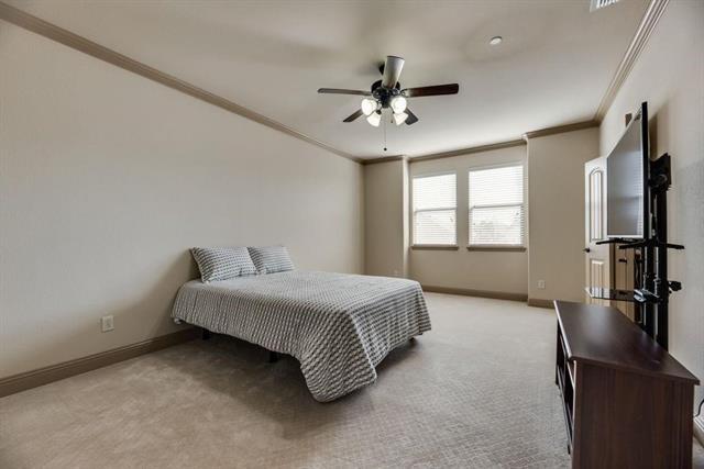 Building Photo - 1013 Audrey Way