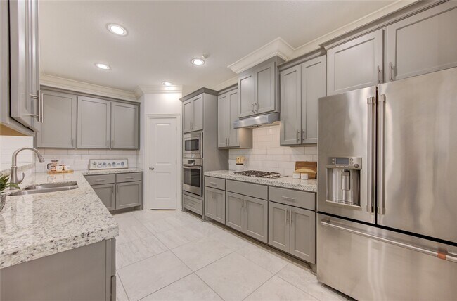 Building Photo - 13605 Teal Bluff Ln