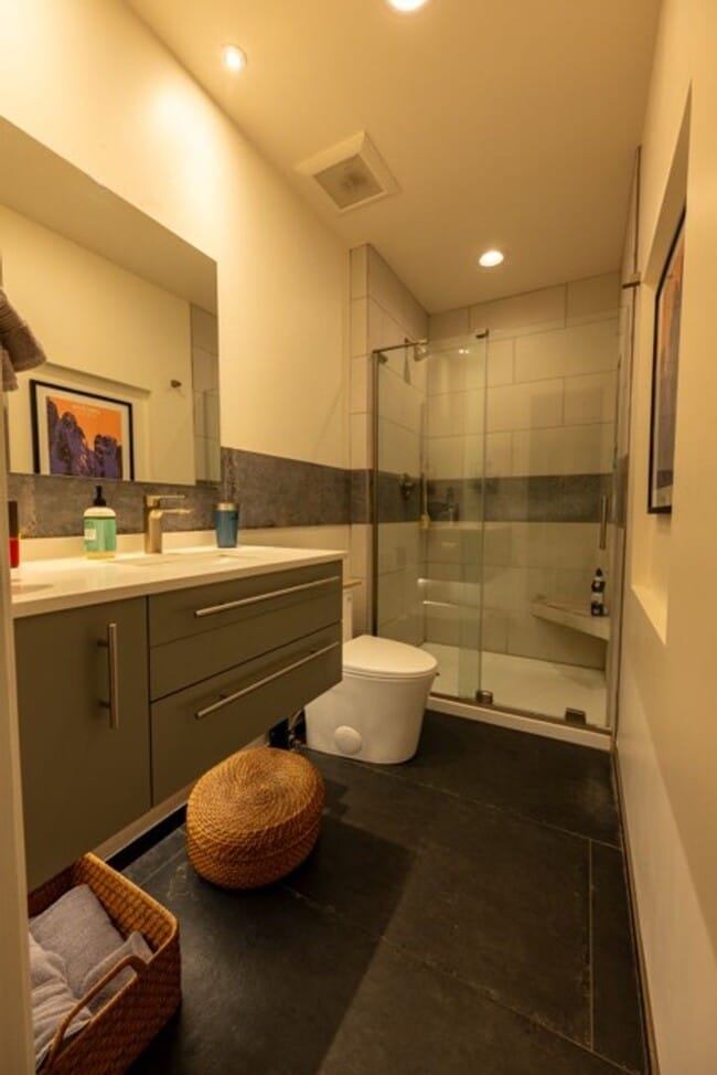Building Photo - Sun Valley Townhome Steps from Skiing, Hiking, and Biking Trails