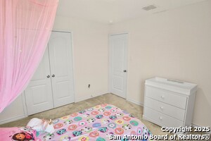 Building Photo - 14639 Semele