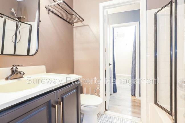 Building Photo - 94 Teal Ct