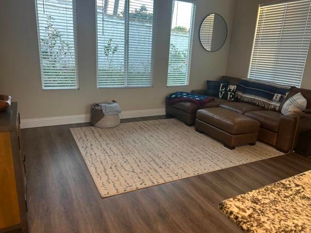 Building Photo - 1451 Woodglen Terrace