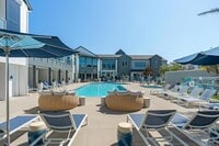 Building Photo - 3075 Avenida Torcello