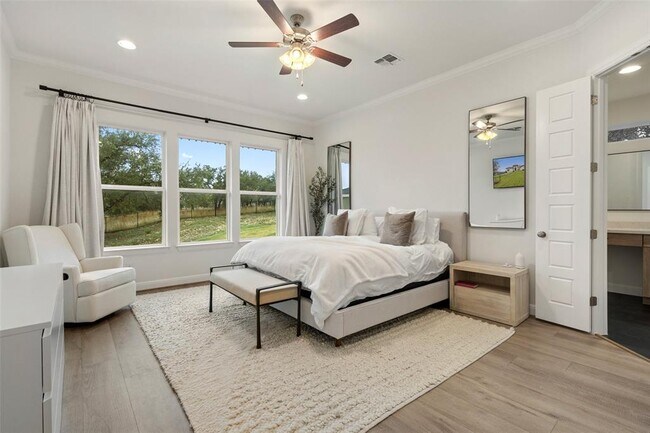 Building Photo - 108 Sierra Mosca Trl